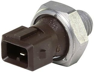 HELLA ΒΑΛΒΙΔΑ ΠΙΕΣΗΣ ΛΑΔΙΟΥ HELLA 6ZL 009 600-271