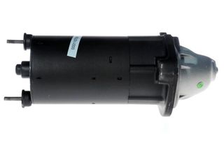 HELLA ΜΙΖΑ HELLA 8EA 011 610-461