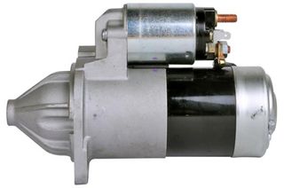 HELLA ΜΙΖΑ HELLA 8EA 012 526-991