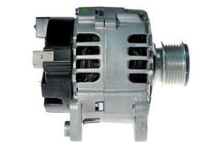 HELLA ΔΥΝΑΜΟ HELLA 8EL 011 710-321