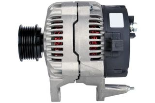 HELLA ΔΥΝΑΜΟ HELLA 8EL 012 427-961