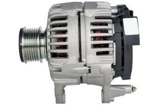 HELLA ΔΥΝΑΜΟ HELLA 8EL 012 428-111