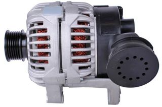 HELLA ΔΥΝΑΜΟ HELLA 8EL 012 428-141
