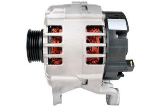 HELLA ΔΥΝΑΜΟ HELLA 8EL 012 428-171