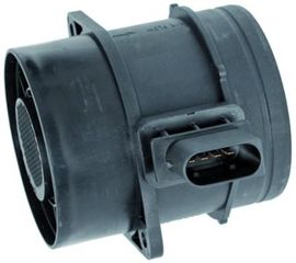 HELLA ΜΕΤΡΗΤΗΣ ΜΑΖΑΣ ΑΕΡΑ HELLA 8ET 009 149-431