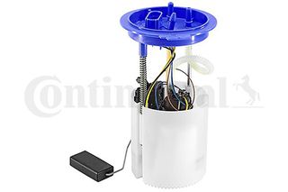 VDO ΜΟΝΑΔΑ ΠΑΡΟΧΗΣ ΚΑΥΣΙΜΟΥ VW CONTINENTAL/VDO A2C53438283Z