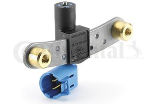 VDO ΔΟΤΗΣ ΠΑΛΜΩΝ  RENAULT CONTINENTAL/VDO A2C59514015