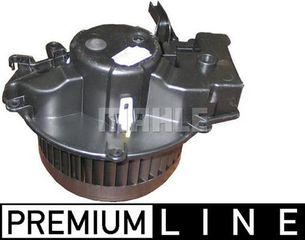 MAHLE-BEHR ΒΕΝΤΙΛΑΤΕΡ ΕΣΩΤΕΡΙΚΟΥ ΧΩΡΟΥ MAHLE AB 15 000P