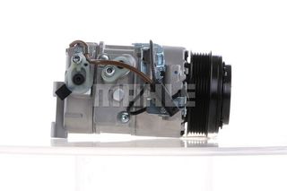 MAHLE-BEHR ΚΟΜΠΡΕΣΕΡ A/C MAHLE ACP 1480 000S