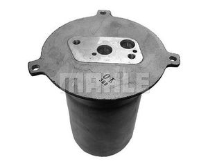 MAHLE-BEHR ΑΦΥΓΡΑΝΤΗΡΑΣ MAHLE AD 148 000S