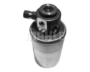 MAHLE-BEHR ΑΦΥΓΡΑΝΤΗΡΑΣ MAHLE AD 150 000S