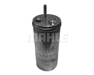 MAHLE-BEHR ΑΦΥΓΡΑΝΤΗΡΑΣ MAHLE AD 153 000S