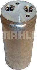 MAHLE-BEHR ΑΦΥΓΡΑΝΤΗΡΑΣ MAHLE AD 154 000S