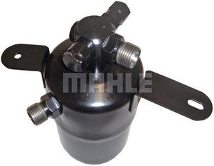 MAHLE-BEHR ΑΦΥΓΡΑΝΤΗΡΑΣ MAHLE AD 157 000S