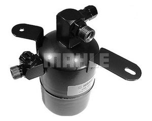 MAHLE-BEHR ΑΦΥΓΡΑΝΤΗΡΑΣ MAHLE AD 158 000S