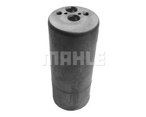 MAHLE-BEHR ΑΦΥΓΡΑΝΤΗΡΑΣ MAHLE AD 169 000S
