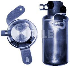 MAHLE-BEHR ΑΦΥΓΡΑΝΤΗΡΑΣ MAHLE AD 173 000S