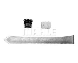 MAHLE-BEHR ΑΦΥΓΡΑΝΤΗΡΑΣ MAHLE AD 179 000S