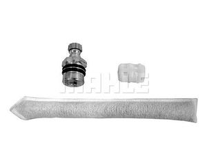 MAHLE-BEHR ΑΦΥΓΡΑΝΤΗΡΑΣ MAHLE AD 181 000S