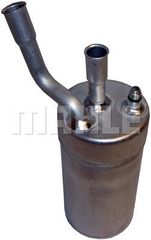MAHLE-BEHR ΑΦΥΓΡΑΝΤΗΡΑΣ MAHLE AD 72 000S