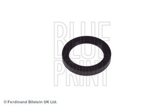 BLUEPRINT ΤΣΙΜΟΥΧΑ ΣΤΡΟΦΑΛΟΥ BLUE PRINT ADJ136112