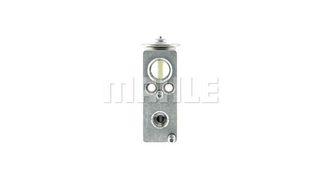 MAHLE-BEHR ΒΑΛΒΙΔΑ ΕΚΤΟΝΩΣΗΣ A/C MAHLE AVE 145 000P