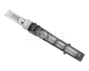 MAHLE-BEHR ΒΑΛΒΙΔΑ ΕΚΤΟΝΩΣΗΣ A/C MAHLE AVE 45 000S