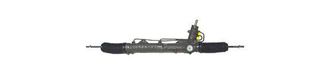RICAMBI ΥΔΡΑΥΛΙΚΗ ΚΡΕΜΑΓΙΕΡΑ BMW GENERAL RICAMBI BW9039