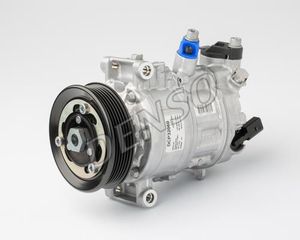 DENSO ΚΟΜΠΡΕΣΕΡ A/C VAG DENSO DCP32060