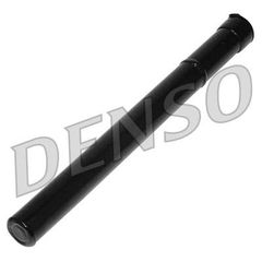 DENSO ΞΗΡΑΝΤΗΡΑΣ A/C DENSO DFD02004