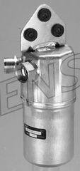 DENSO ΞΗΡΑΝΤΗΡΑΣ A/C DENSO DFD02008