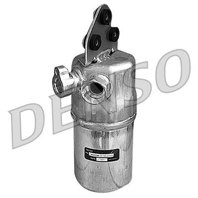 DENSO ΞΗΡΑΝΤΗΡΑΣ A/C DENSO DFD02009