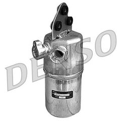 DENSO ΞΗΡΑΝΤΗΡΑΣ A/C DENSO DFD02009