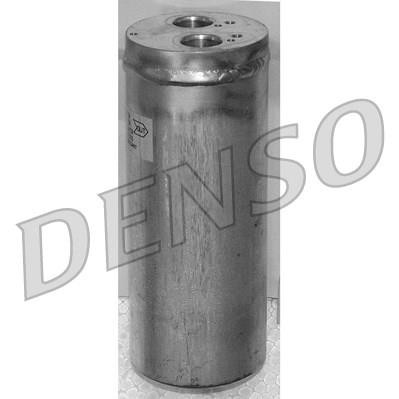 DENSO ΞΗΡΑΝΤΗΡΑΣ A/C DENSO DFD02016