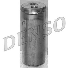 DENSO ΞΗΡΑΝΤΗΡΑΣ A/C DENSO DFD02016