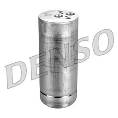 DENSO ΞΗΡΑΝΤΗΡΑΣ A/C DENSO DFD05007