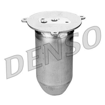 DENSO ΞΗΡΑΝΤΗΡΑΣ A/C DENSO DFD05013