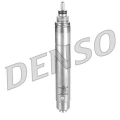 DENSO ΞΗΡΑΝΤΗΡΑΣ A/C DENSO DFD07003