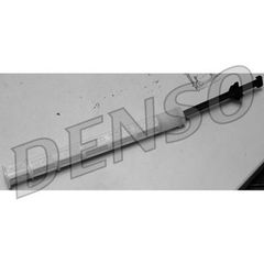 DENSO ΞΗΡΑΝΤΗΡΑΣ A/C DENSO DFD07015