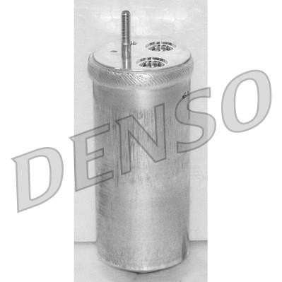 DENSO ΞΗΡΑΝΤΗΡΑΣ A/C DENSO DFD08001