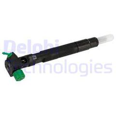 DELPHI ΜΠΕΚ MERCEDES DELPHI 28271551