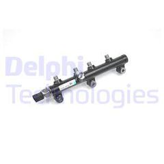 DELPHI ΑΓΩΓΟΣ ΔΙΑΝΟΜΗΣ ΚΑΥΣΙΜΟΥ DELPHI 9144A142A