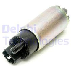 DELPHI ΑΝΤΛΙΑ ΚΑΥΣΙΜΟΥ DELPHI FE0359