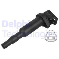 DELPHI ΠΟΛΛΑΠΛΑΣΙΑΣΤΗΣ BMW DELPHI GN10475-12B1