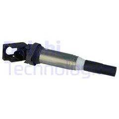DELPHI ΠΟΛΛΑΠΛΑΣΙΑΣΤΗΣ BMW DELPHI GN10476-12B1