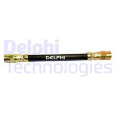 DELPHI ΜΑΡΚΟΥΤΣΙ ΦΡΕΝΩΝ DELPHI LH0391