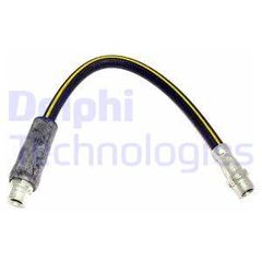 DELPHI ΜΑΡΚΟΥΤΣΙ ΦΡΕΝΩΝ VAG DELPHI LH0394