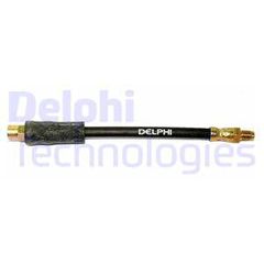 DELPHI ΜΑΡΚΟΥΤΣΙ ΦΡΕΝΩΝ DELPHI LH0395