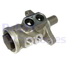 DELPHI ΑΝΤΛΙΑ ΦΡΕΝΩΝ FORD DELPHI LM80201