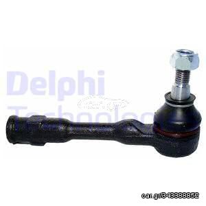 DELPHI ΑΚΡΟΜΠΑΡΟ OPEL DELPHI TA1676